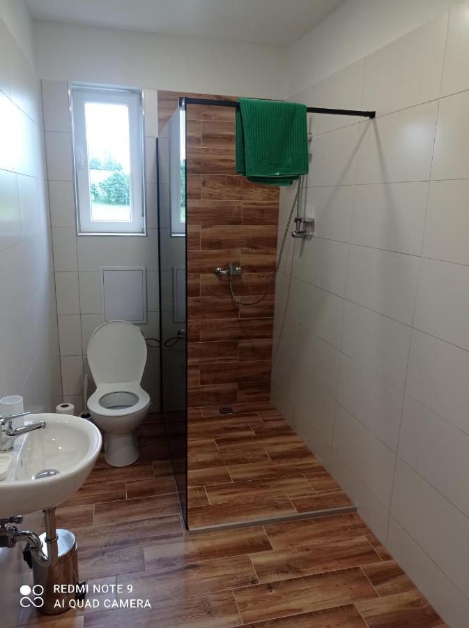 Apartmany U Becova Nad Teplou Бечов-над-Теплоу Экстерьер фото